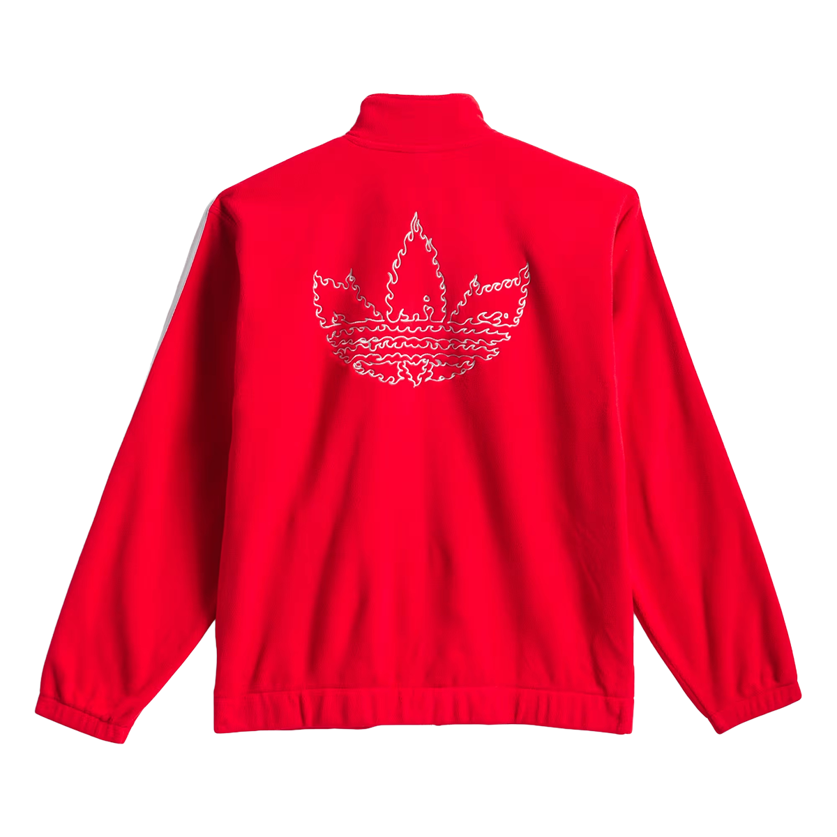 ADIDAS - CHAQUETA KOGAN