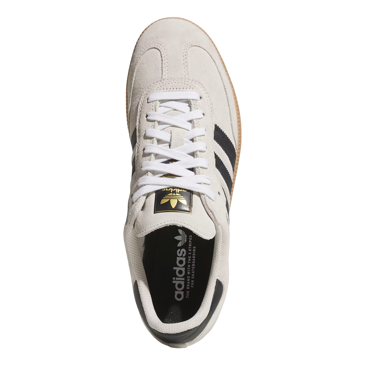 ADIDAS - SAMBA ADV