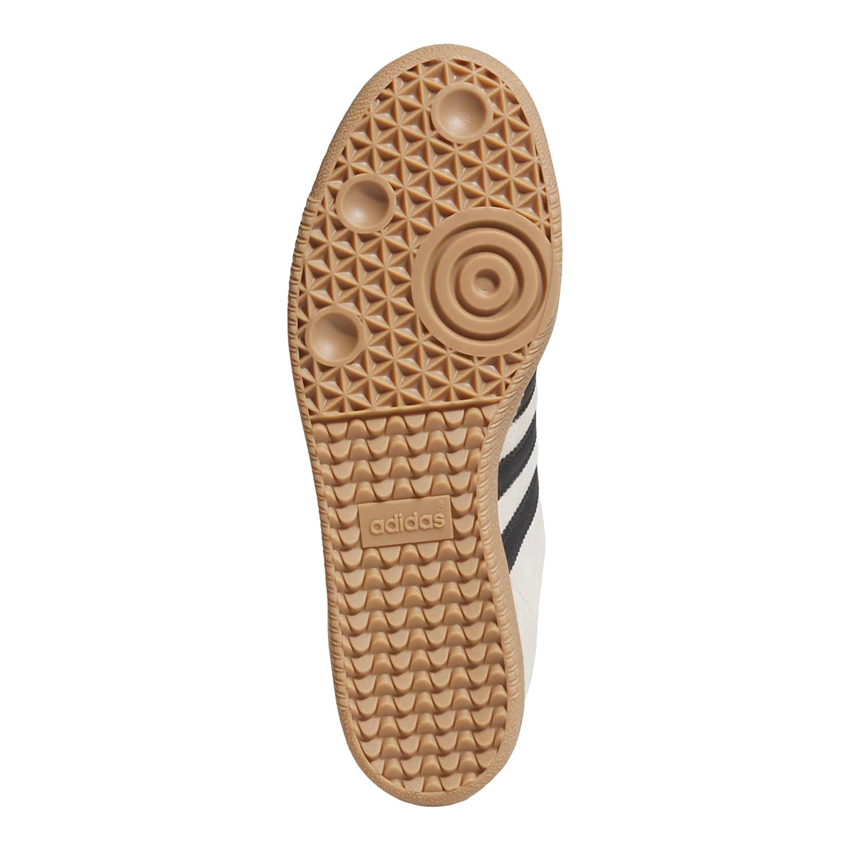 ADIDAS - SAMBA ADV
