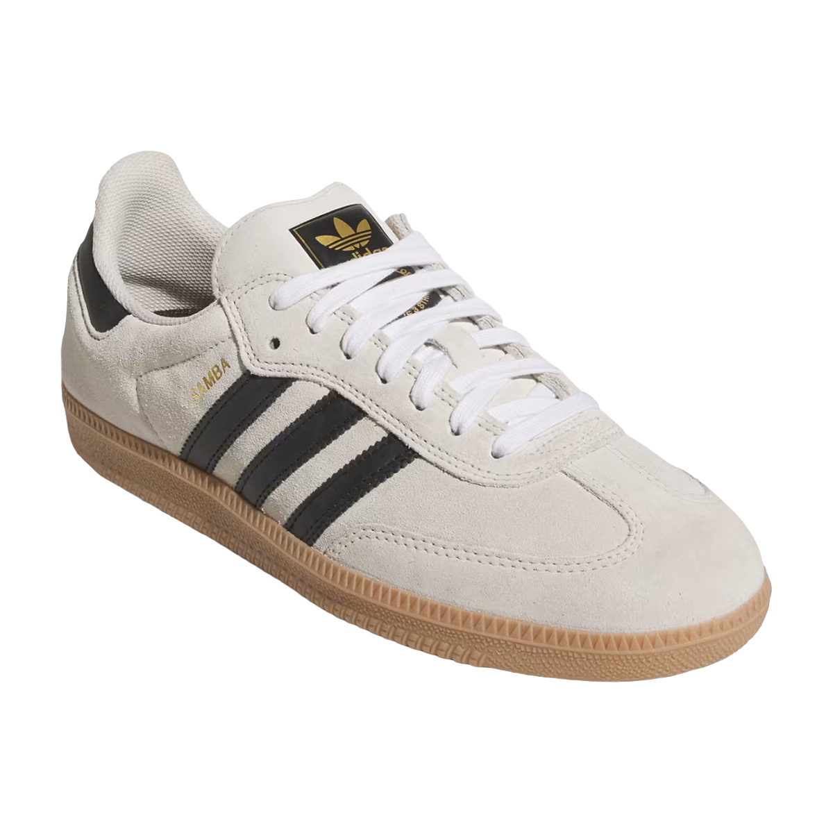 ADIDAS - SAMBA ADV