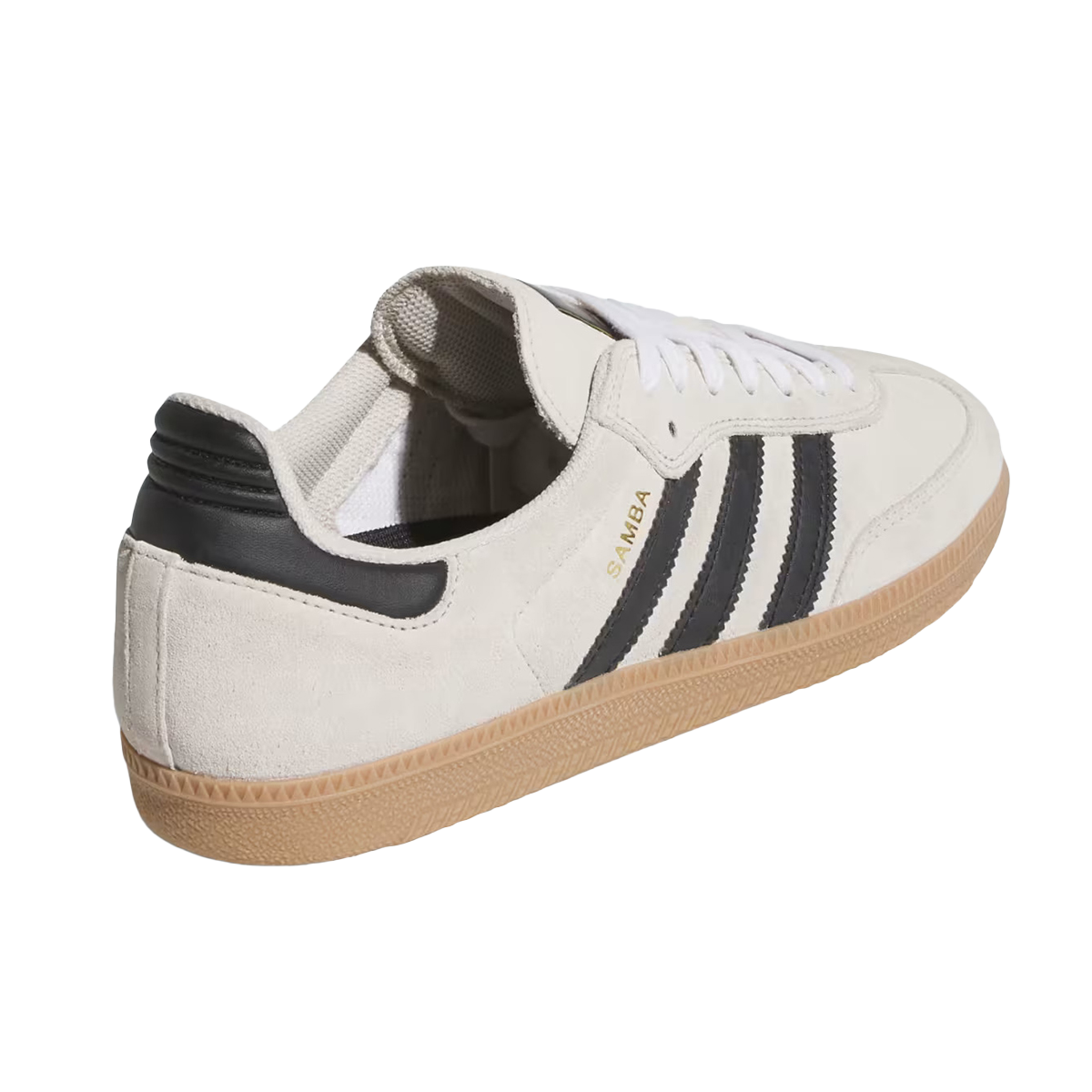 ADIDAS - SAMBA ADV