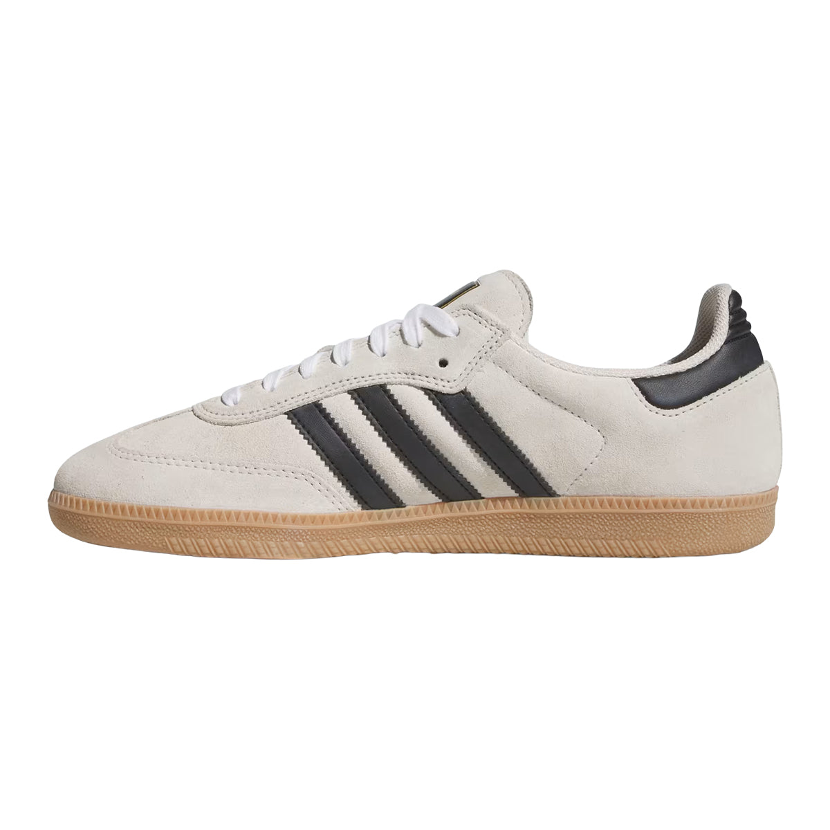 ADIDAS - SAMBA ADV