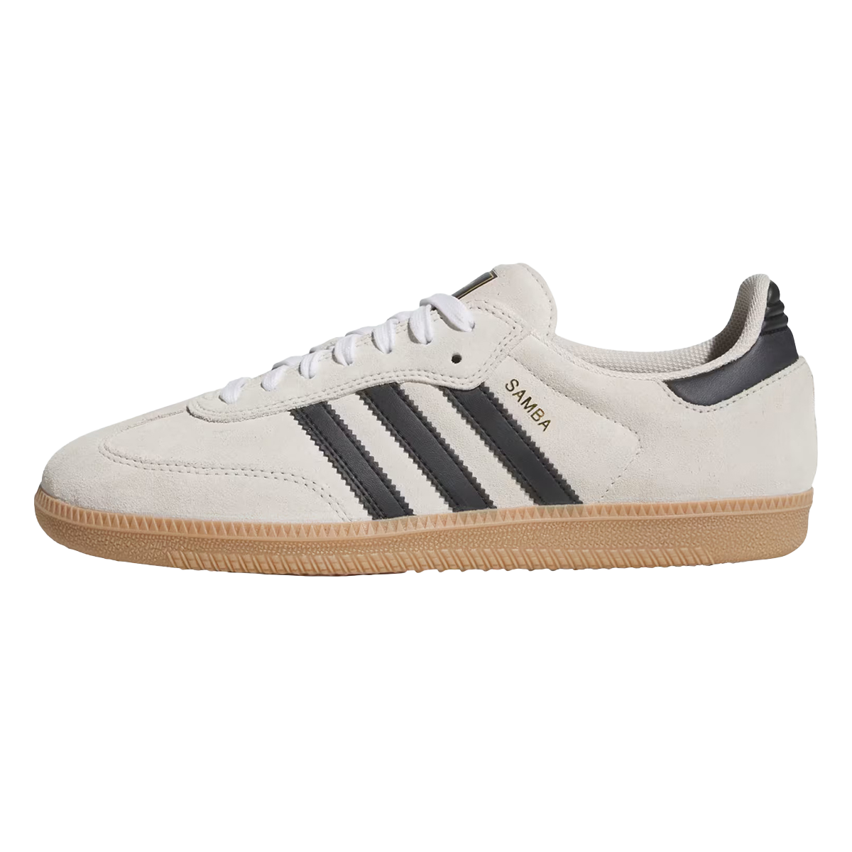 ADIDAS - SAMBA ADV