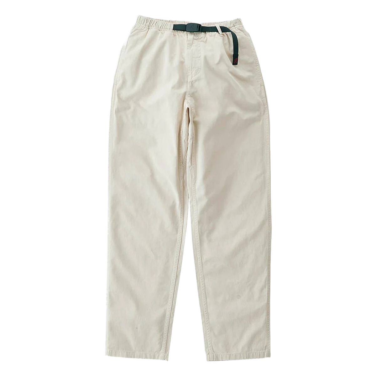 GRAMICCI - PANTALÓN GRAMICCI
