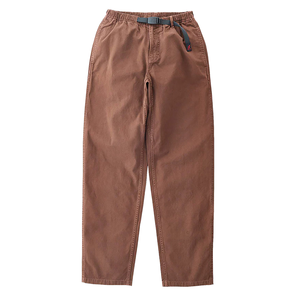GRAMICCI - PANTALÓN GRAMICCI