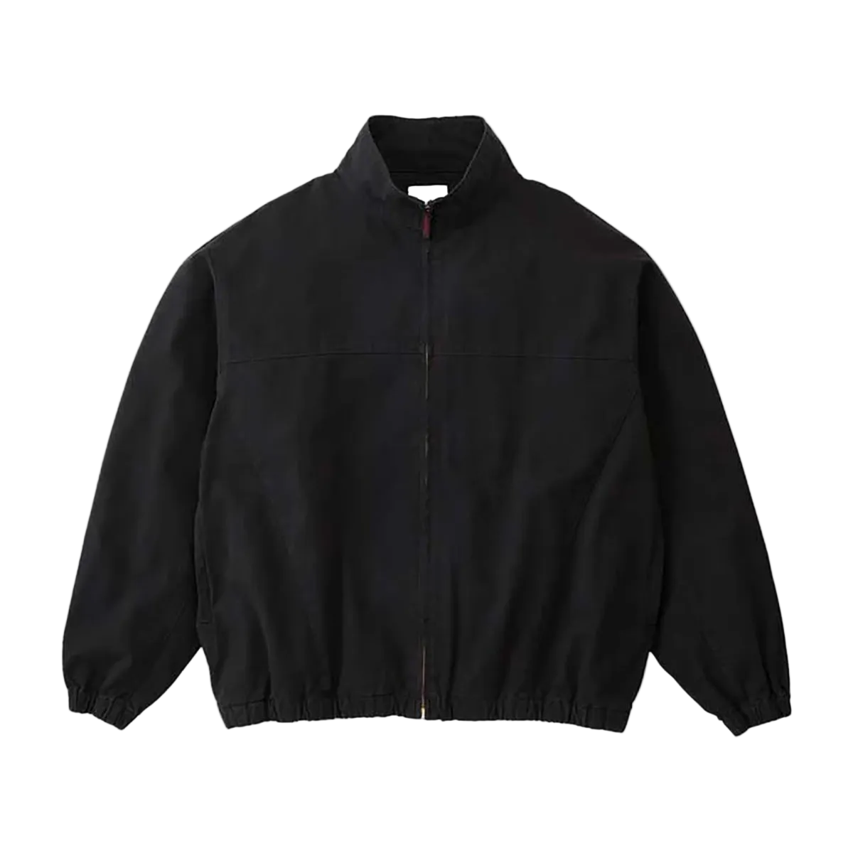 GRAMICCI - CHAQUETA TWILL-AROUND