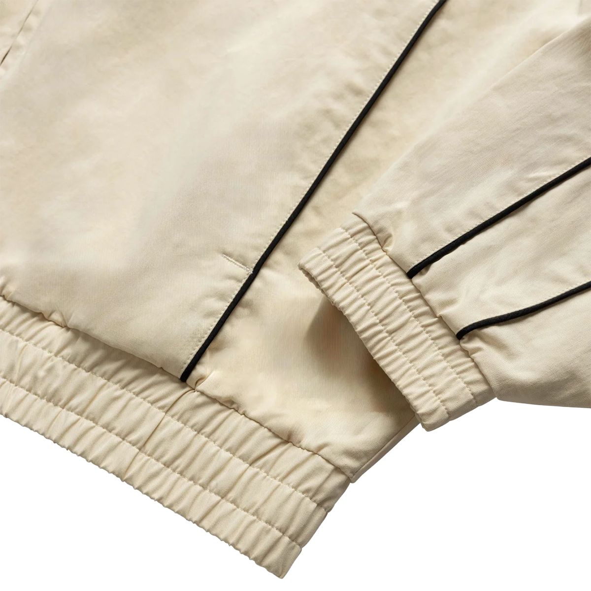 GRAND COLLECTION - CHAQUETA HARRINGTON