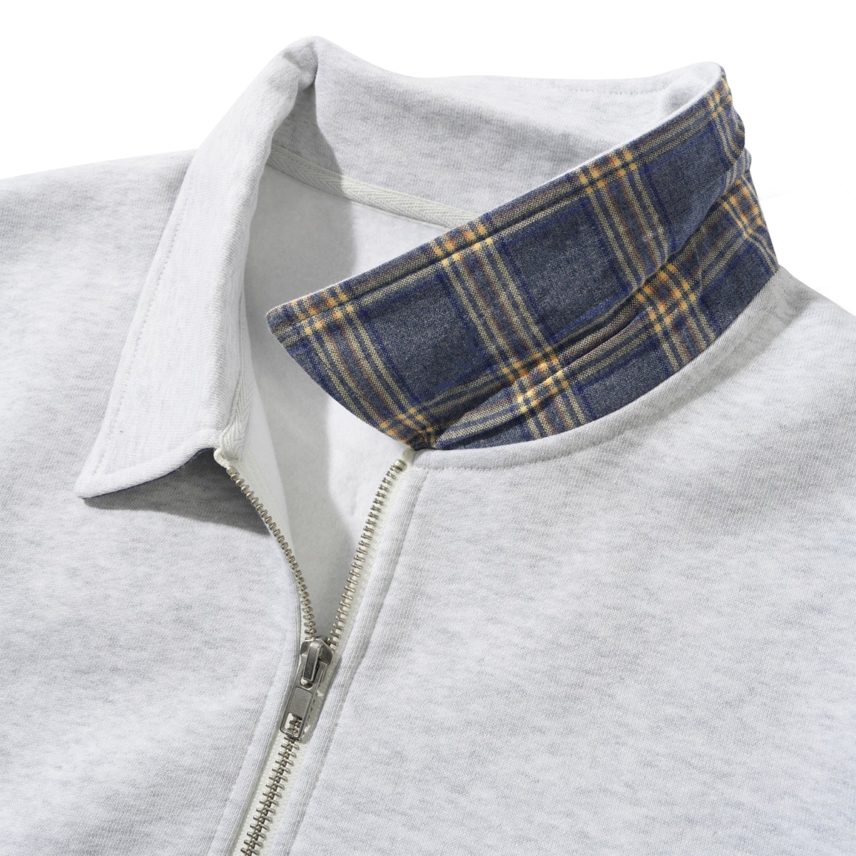 BUTTER GOODS - SUDADERA SC SKETCH