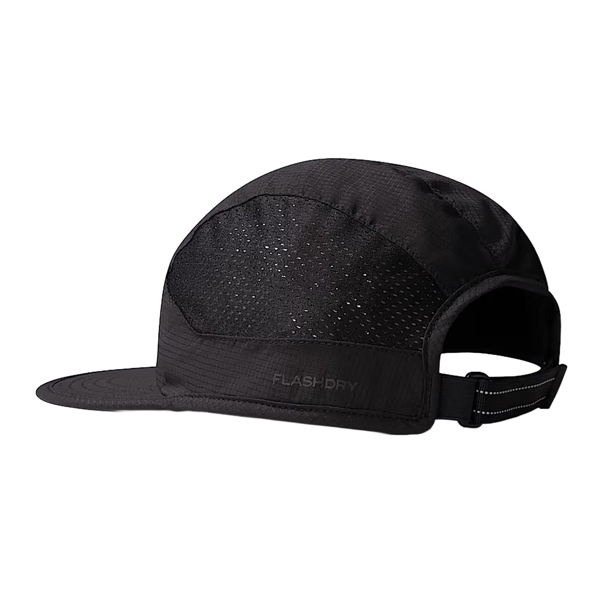 THE NORTH FACE - GORRA SUMMER LT
