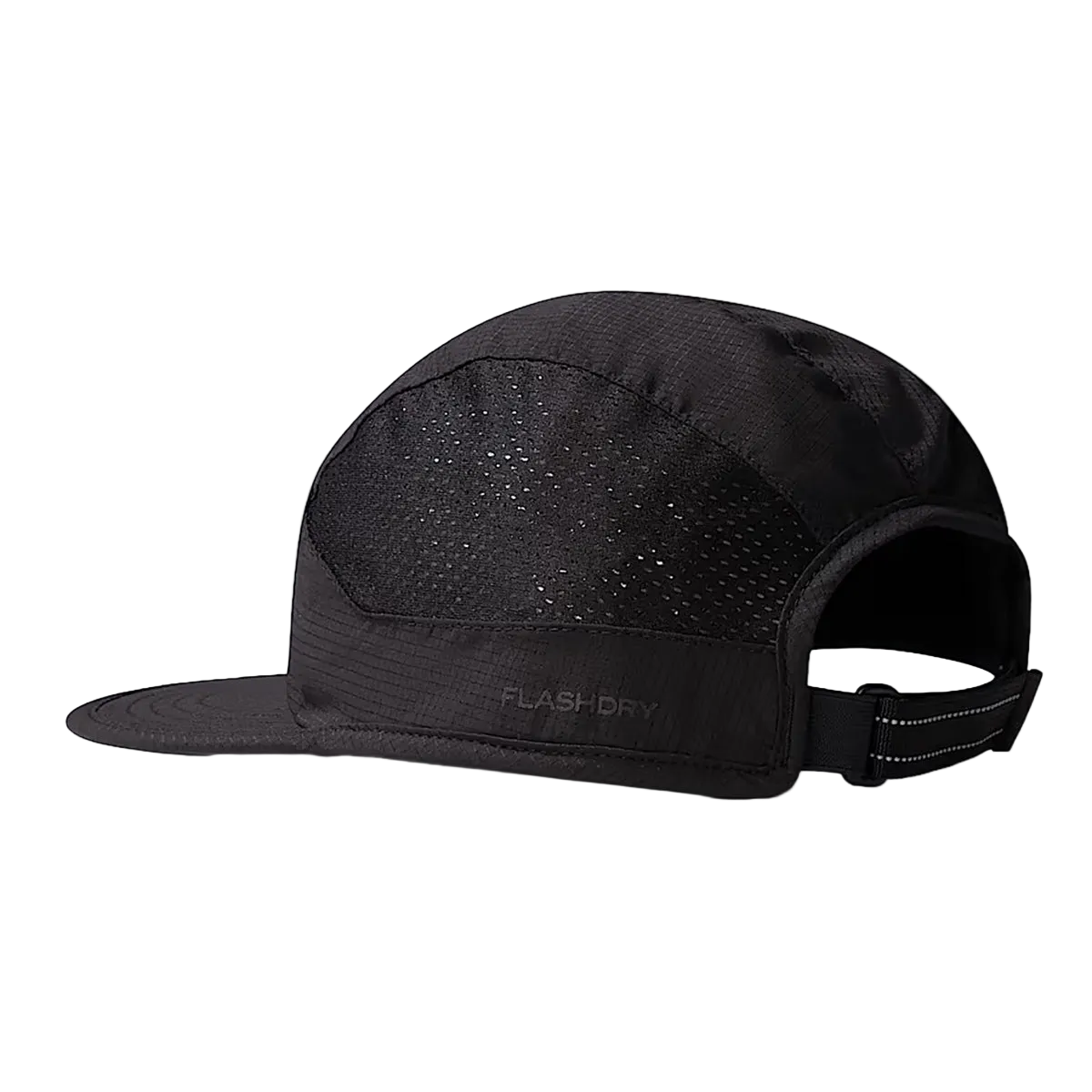 THE NORTH FACE - GORRA SUMMER LT