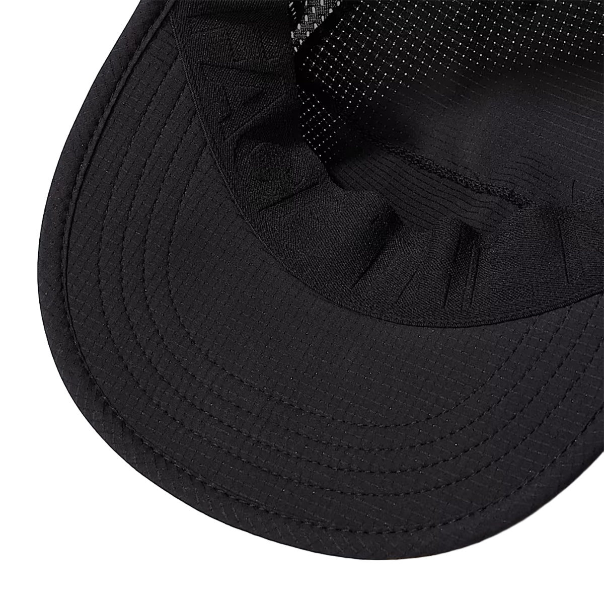 THE NORTH FACE - GORRA SUMMER LT