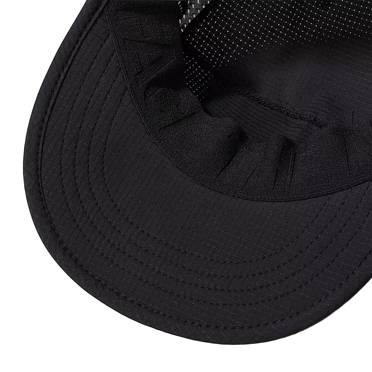 THE NORTH FACE - GORRA SUMMER LT