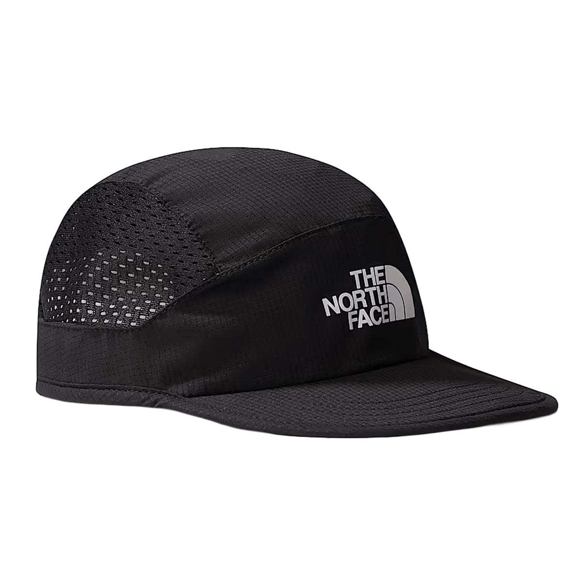 THE NORTH FACE - GORRA SUMMER LT