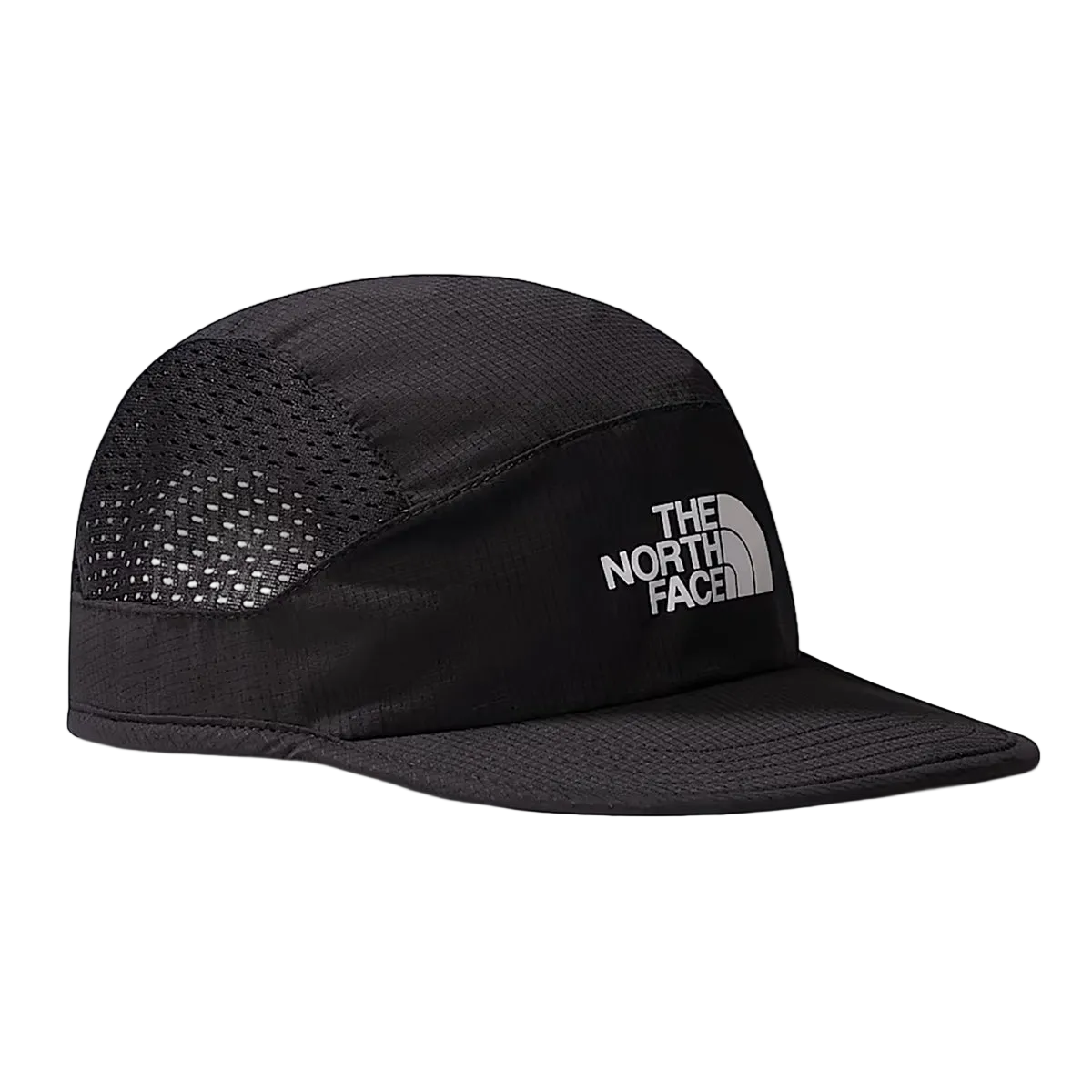 THE NORTH FACE - GORRA SUMMER LT