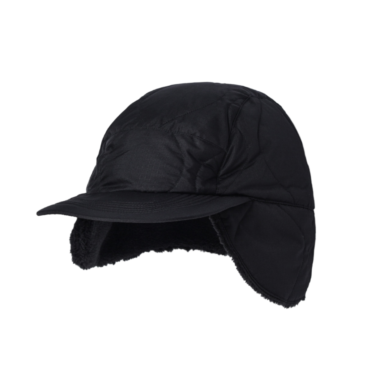 TAION - GORRA DOWN