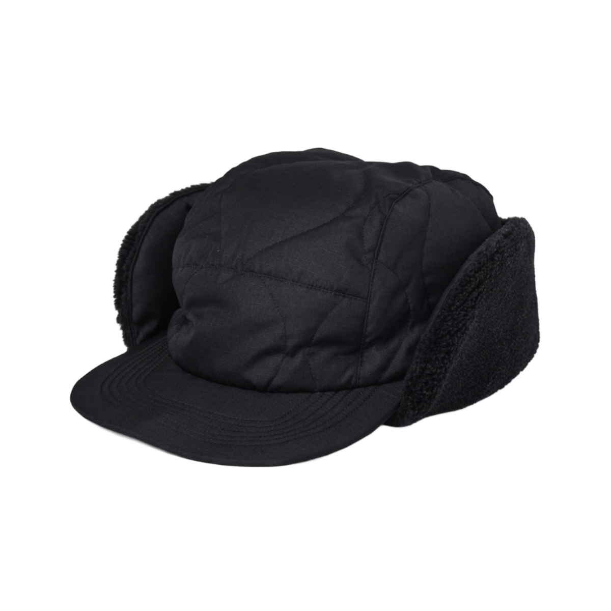 TAION - GORRA DOWN