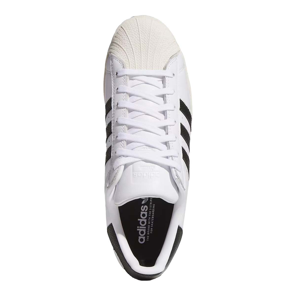 ADIDAS - SUPERSTAR ADV