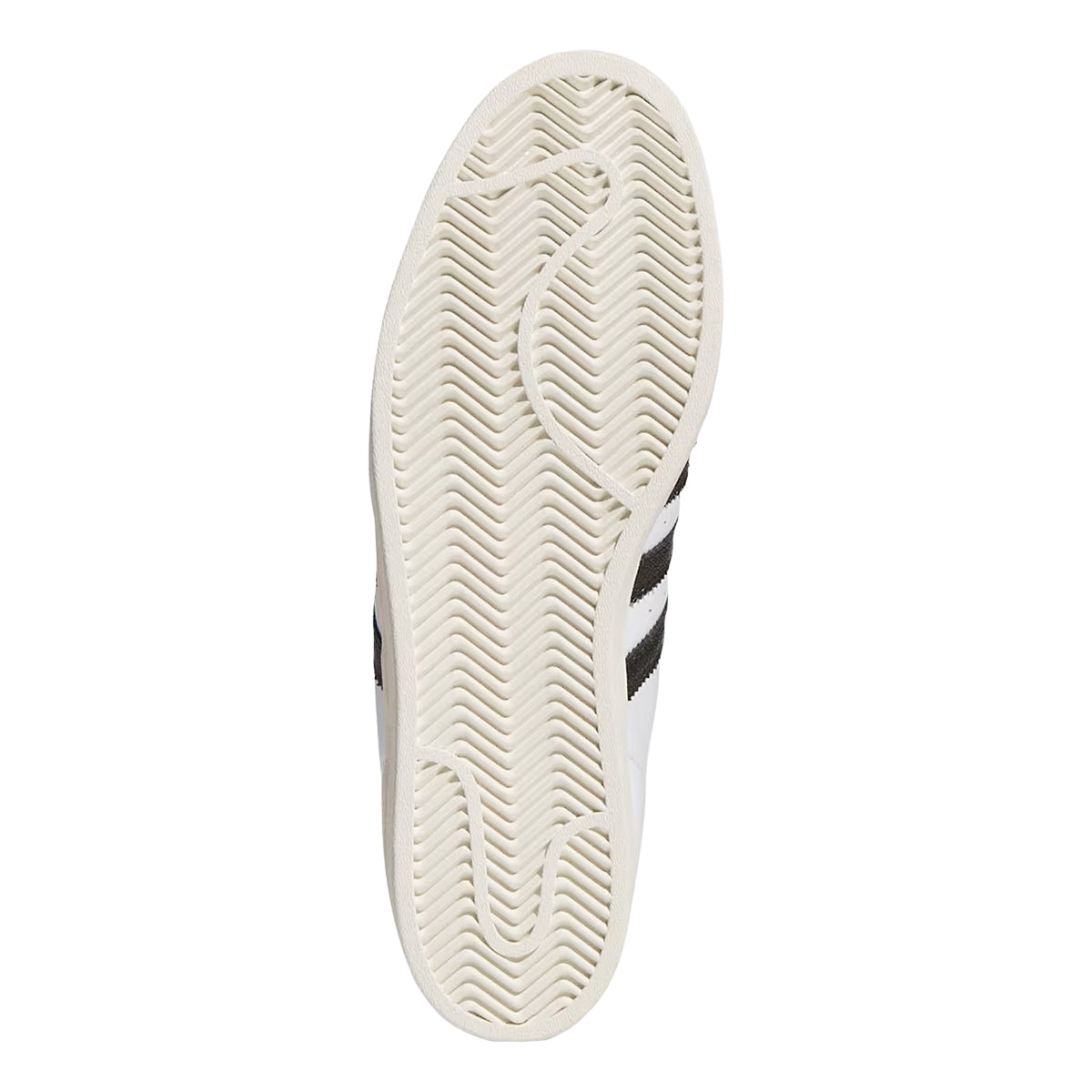 ADIDAS - SUPERSTAR ADV