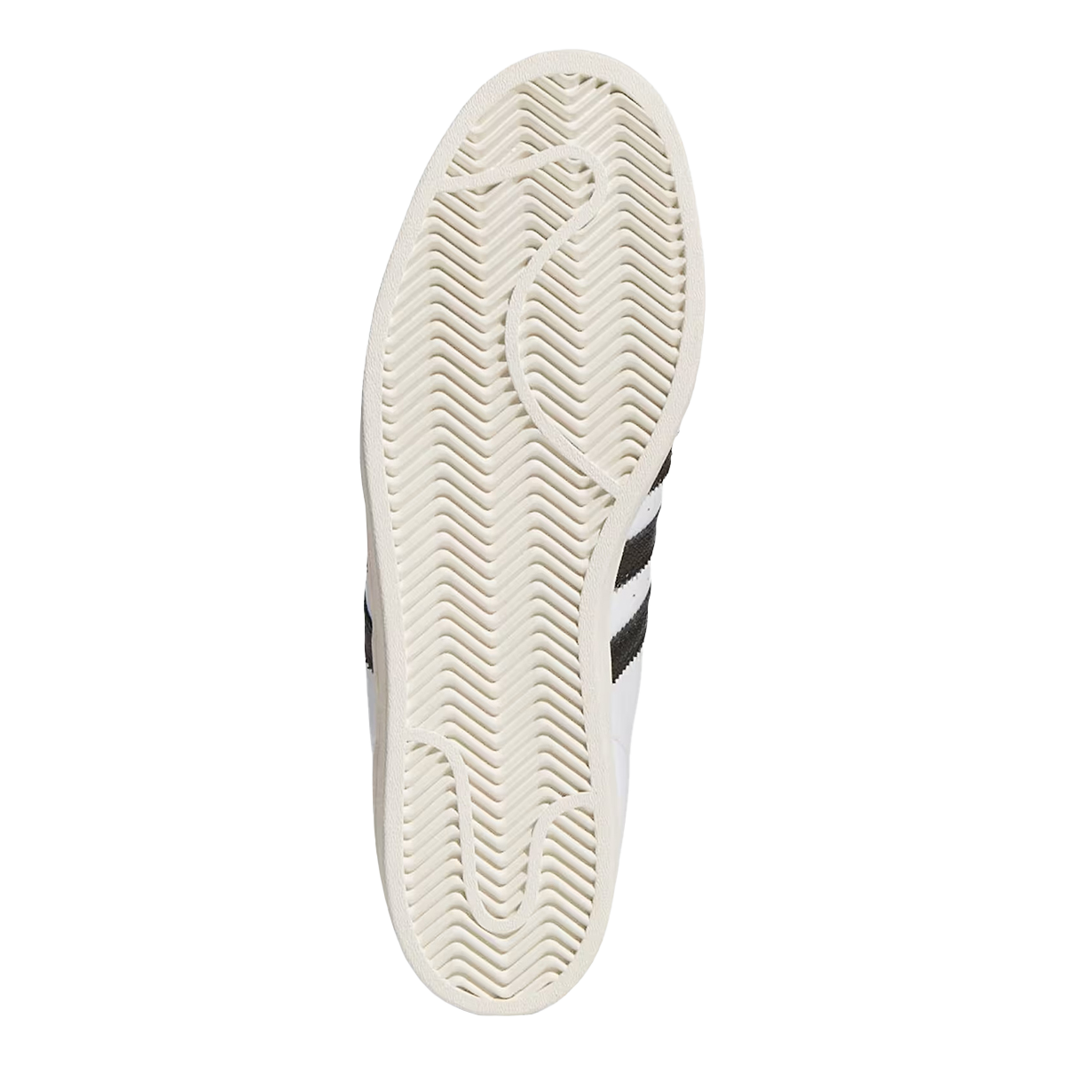 ADIDAS - SUPERSTAR ADV