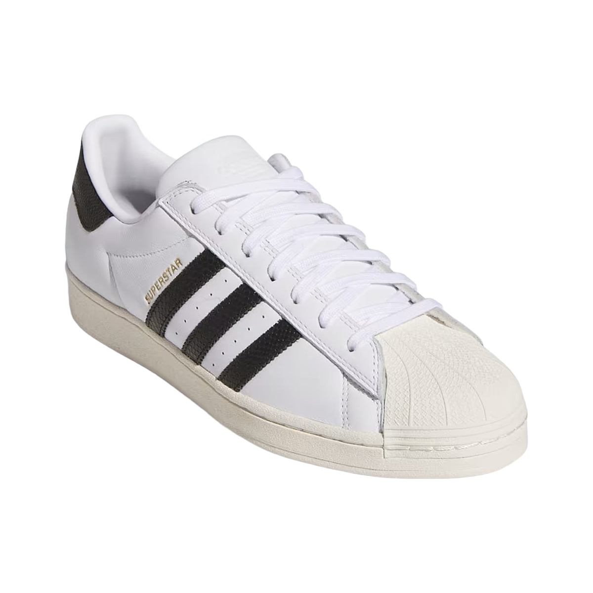 ADIDAS - SUPERSTAR ADV