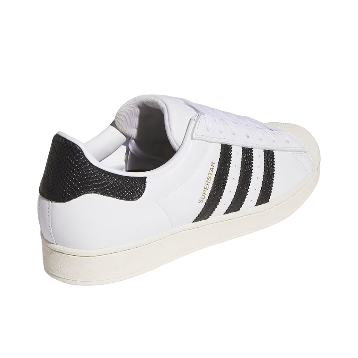 ADIDAS - SUPERSTAR ADV