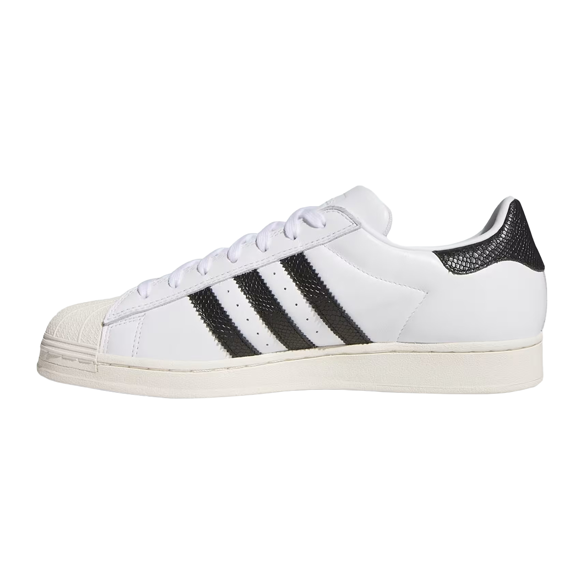 ADIDAS - SUPERSTAR ADV