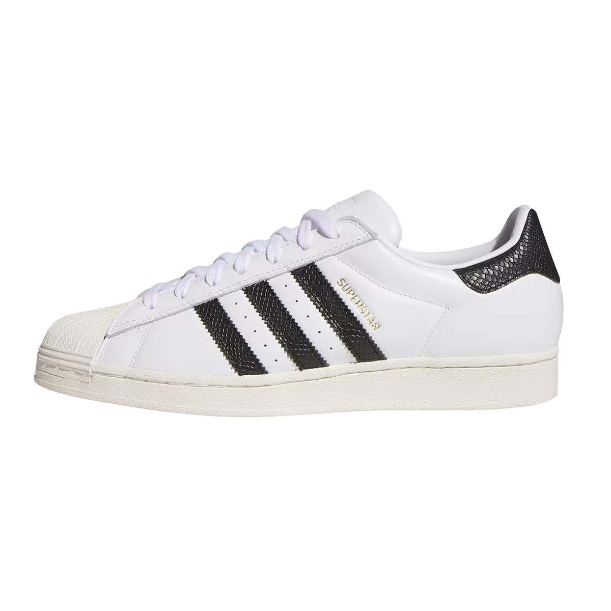 ADIDAS - SUPERSTAR ADV