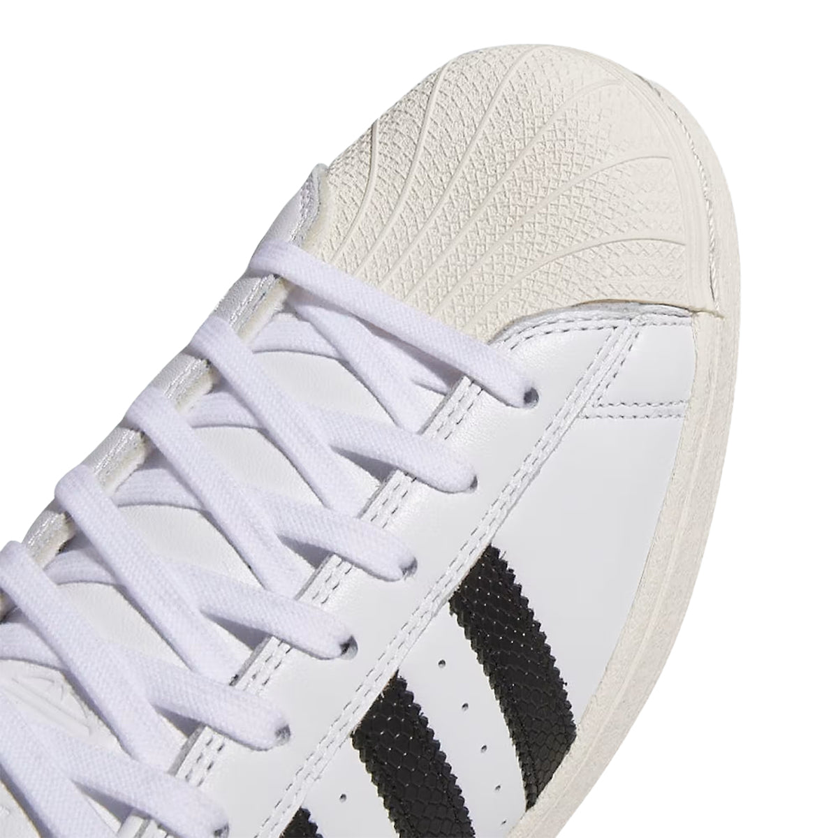 ADIDAS - SUPERSTAR ADV