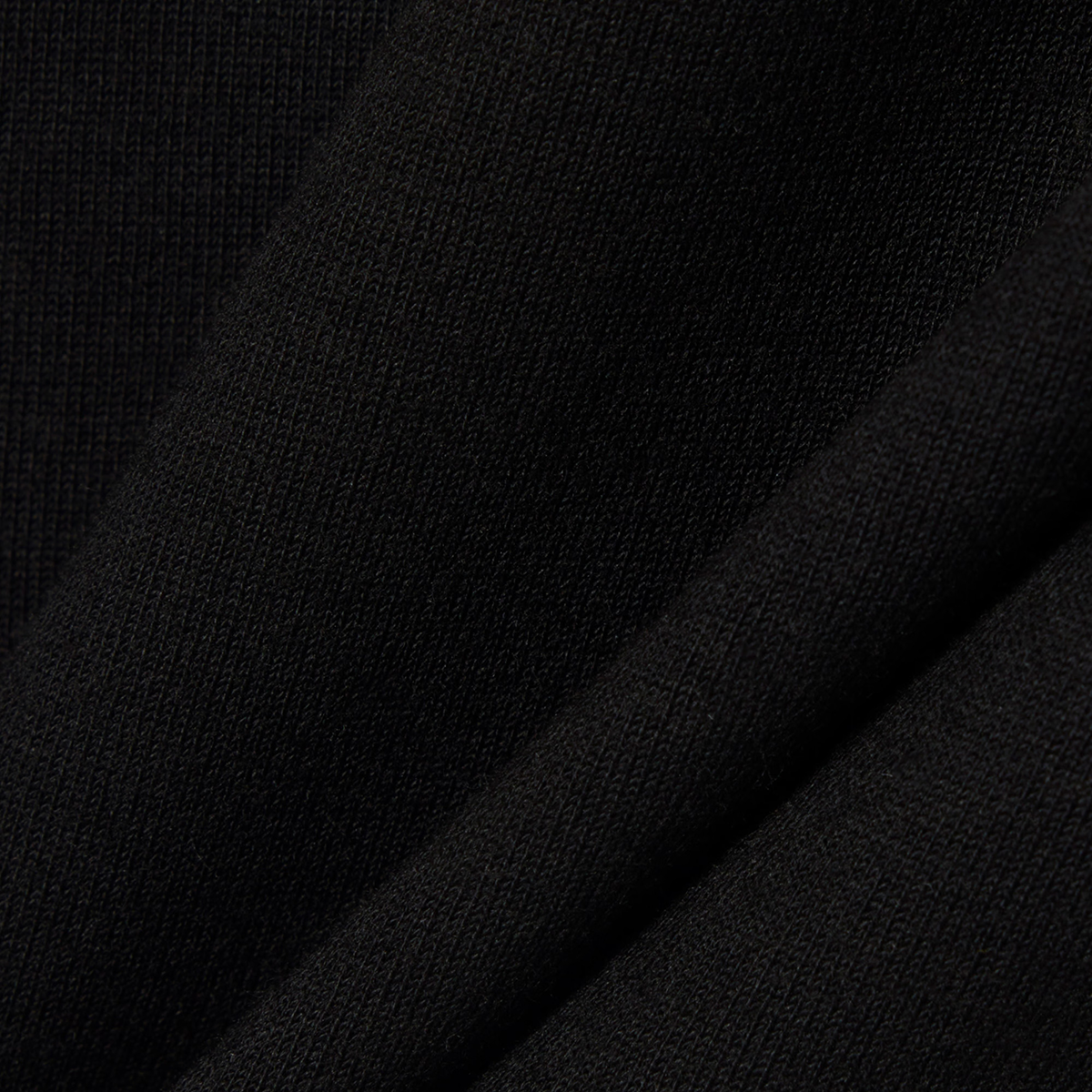 LACOSTE - CAMISETA M/C OVERSIZED