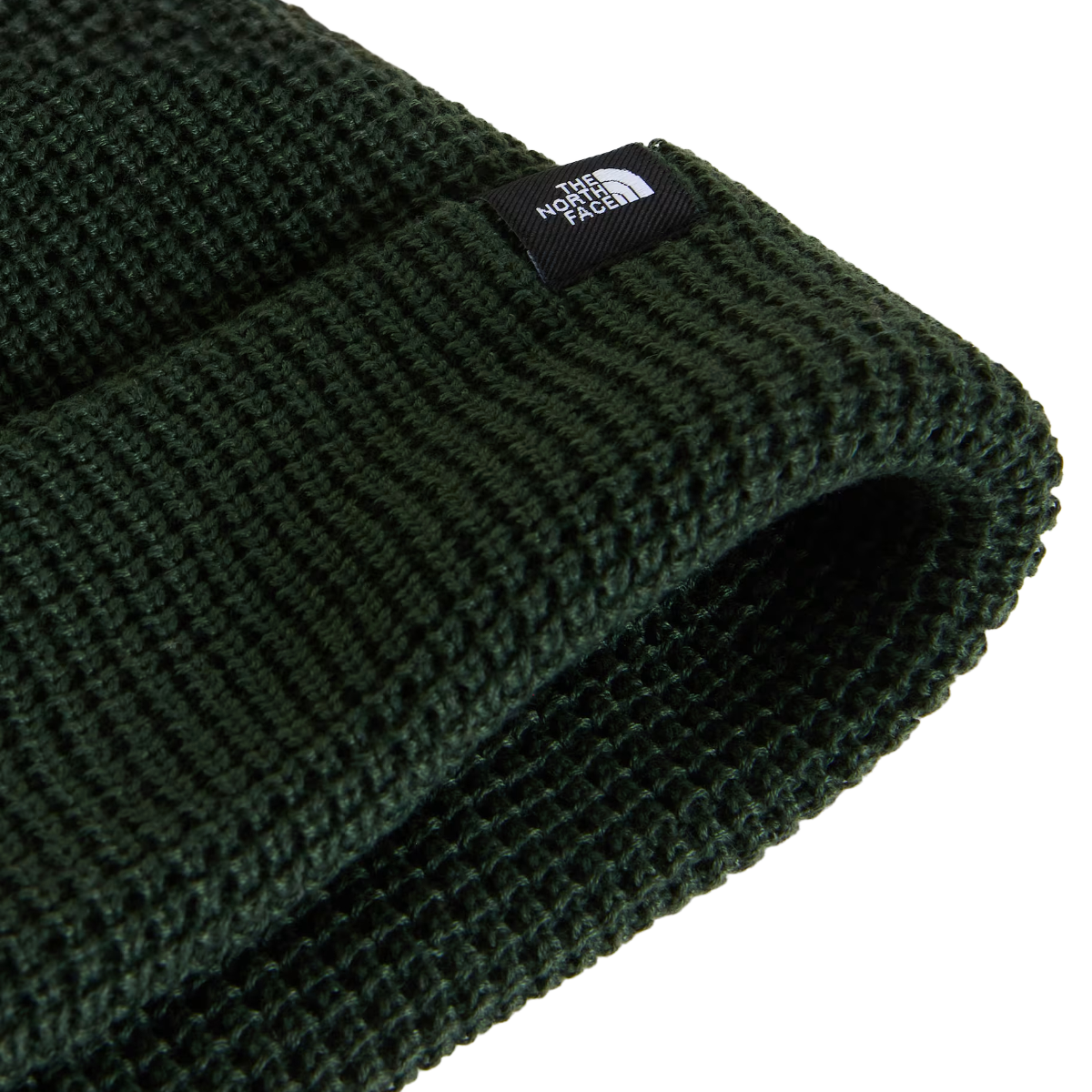 THE NORTH FACE - GORRO FISHERMAN