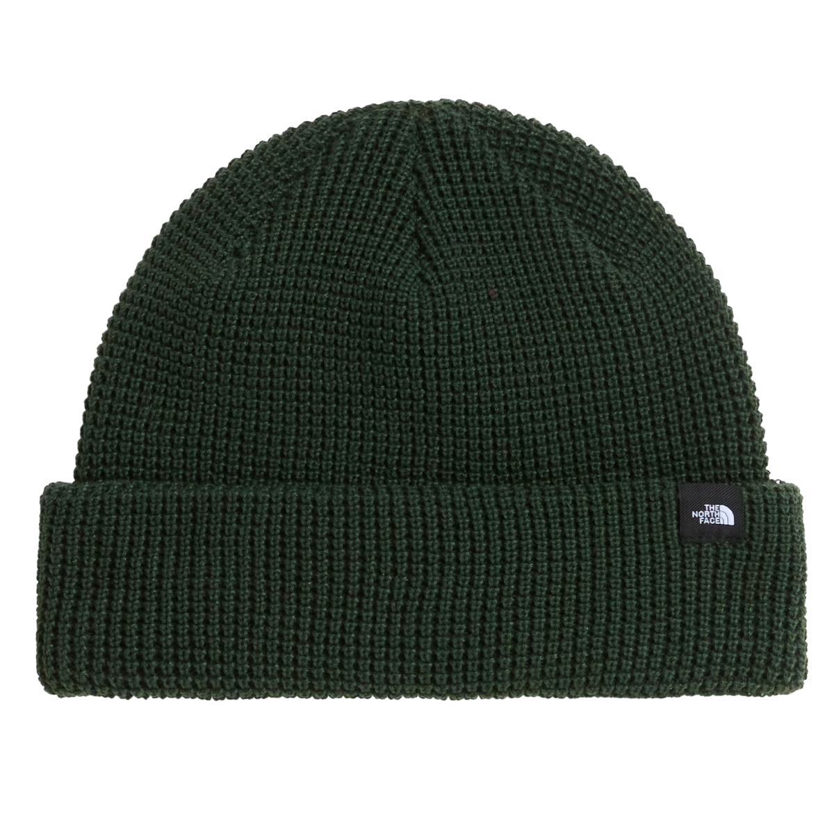 THE NORTH FACE - GORRO FISHERMAN