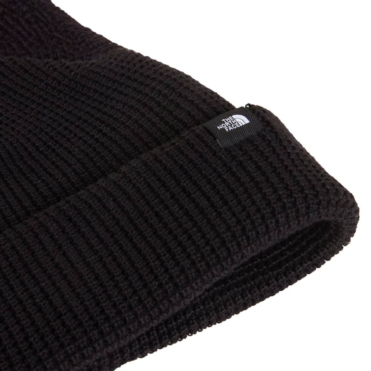 THE NORTH FACE - GORRO FISHERMAN