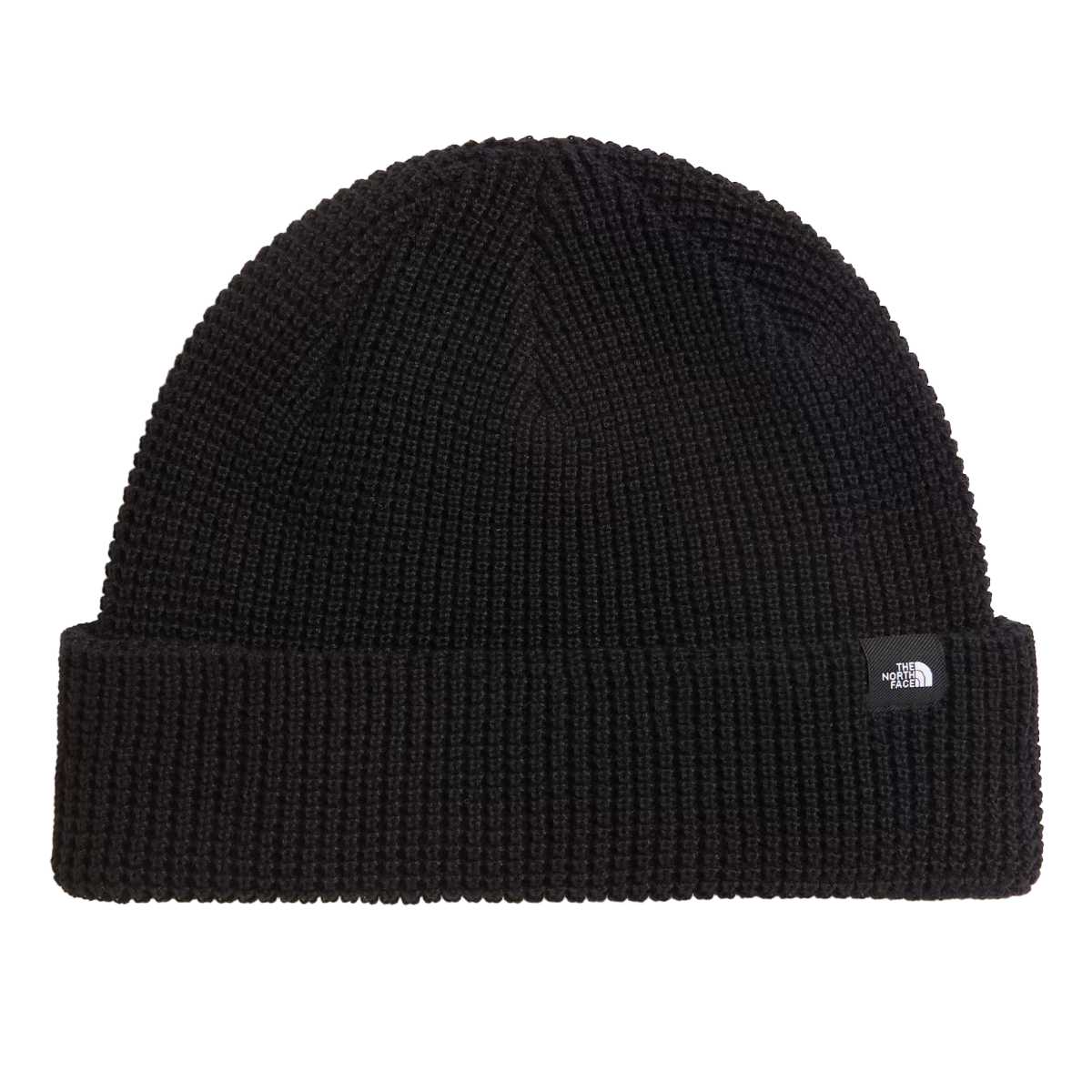 THE NORTH FACE - GORRO FISHERMAN