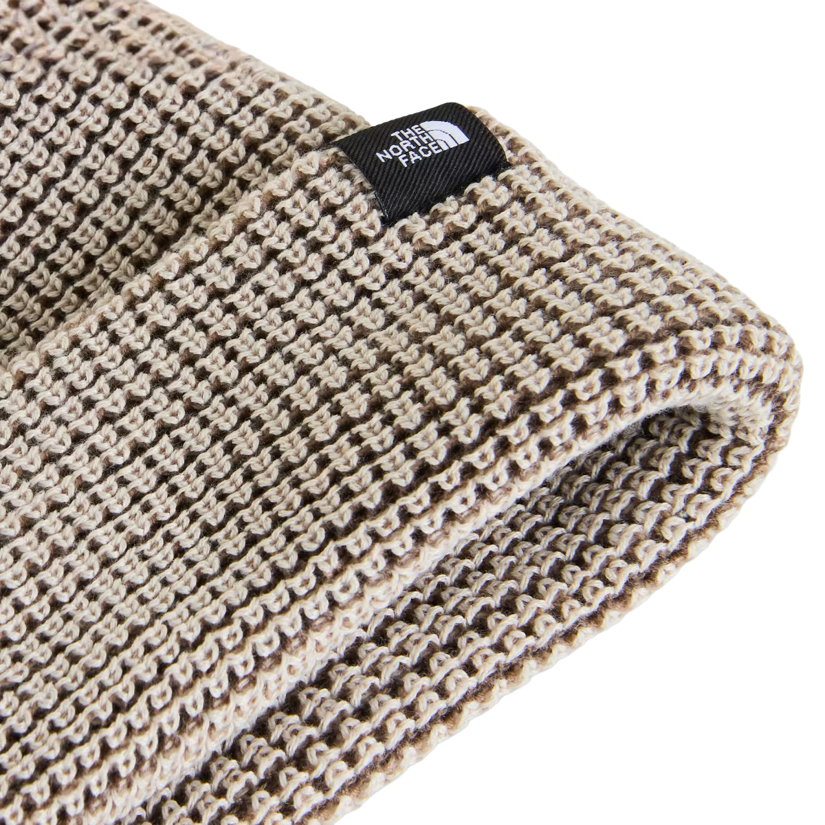 THE NORTH FACE - GORRO FISHERMAN