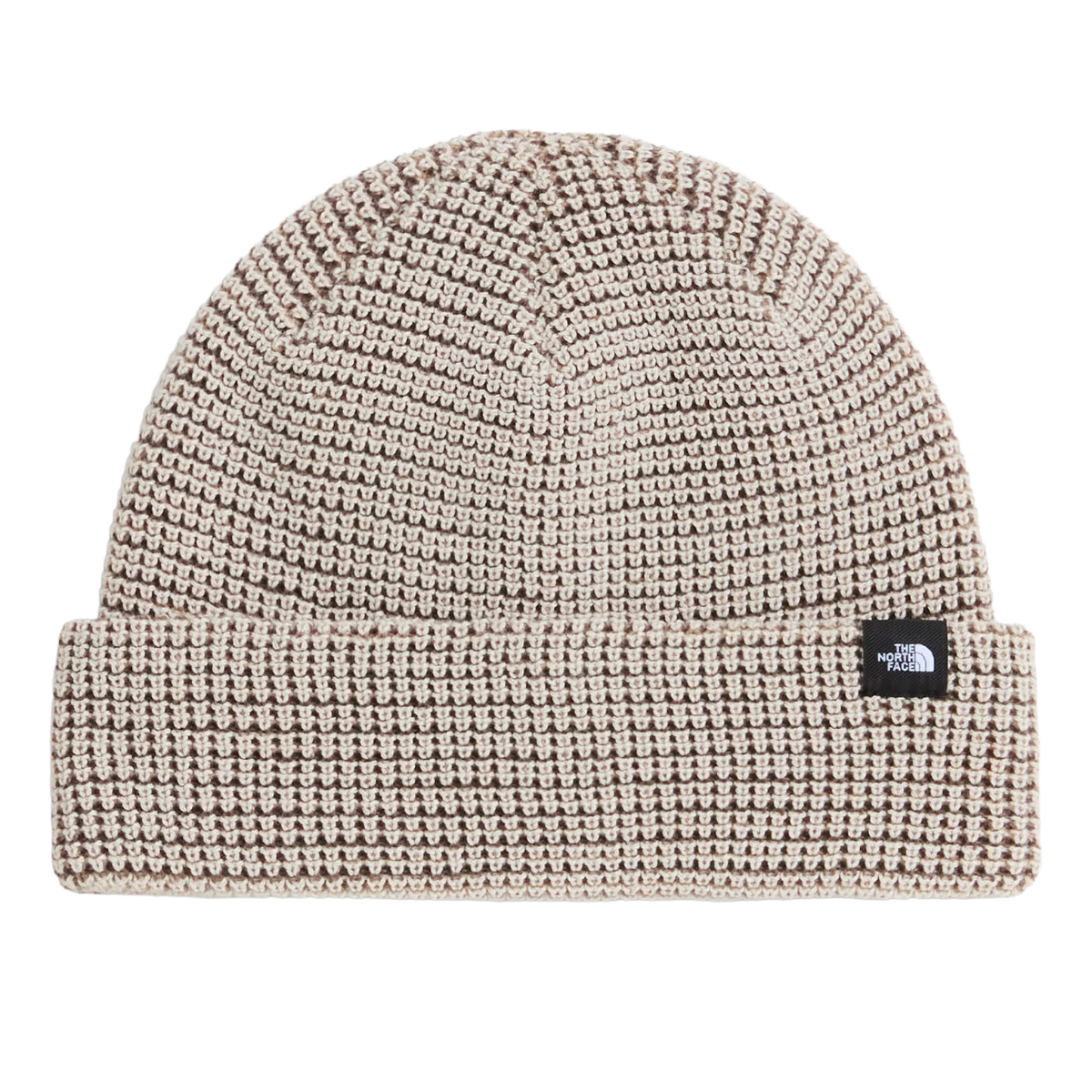 THE NORTH FACE - GORRO FISHERMAN