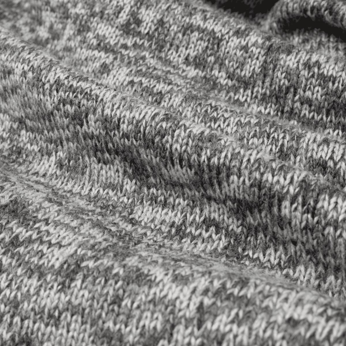DIME - POLO KNITTED