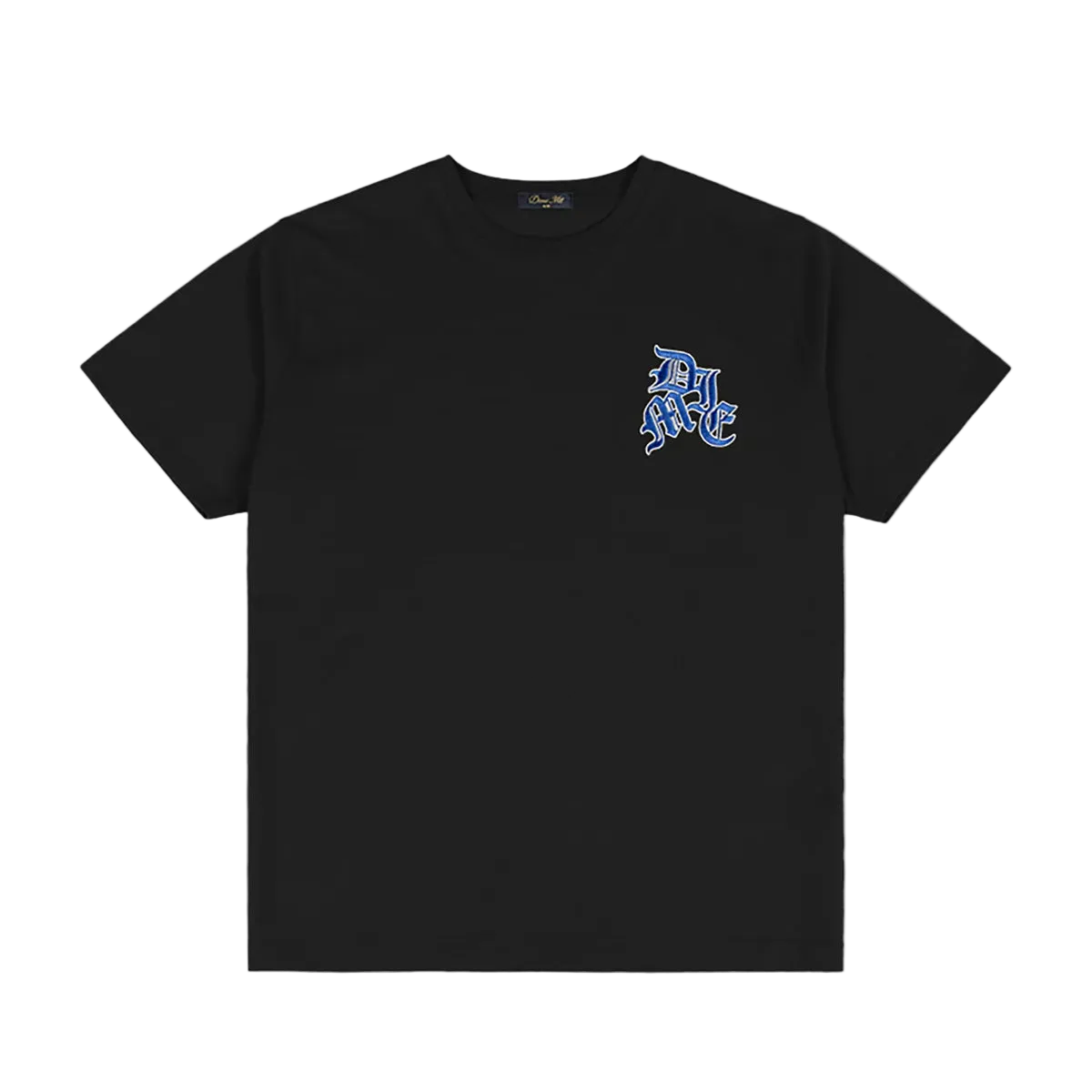 DIME - CAMISETA M/C DOLPH