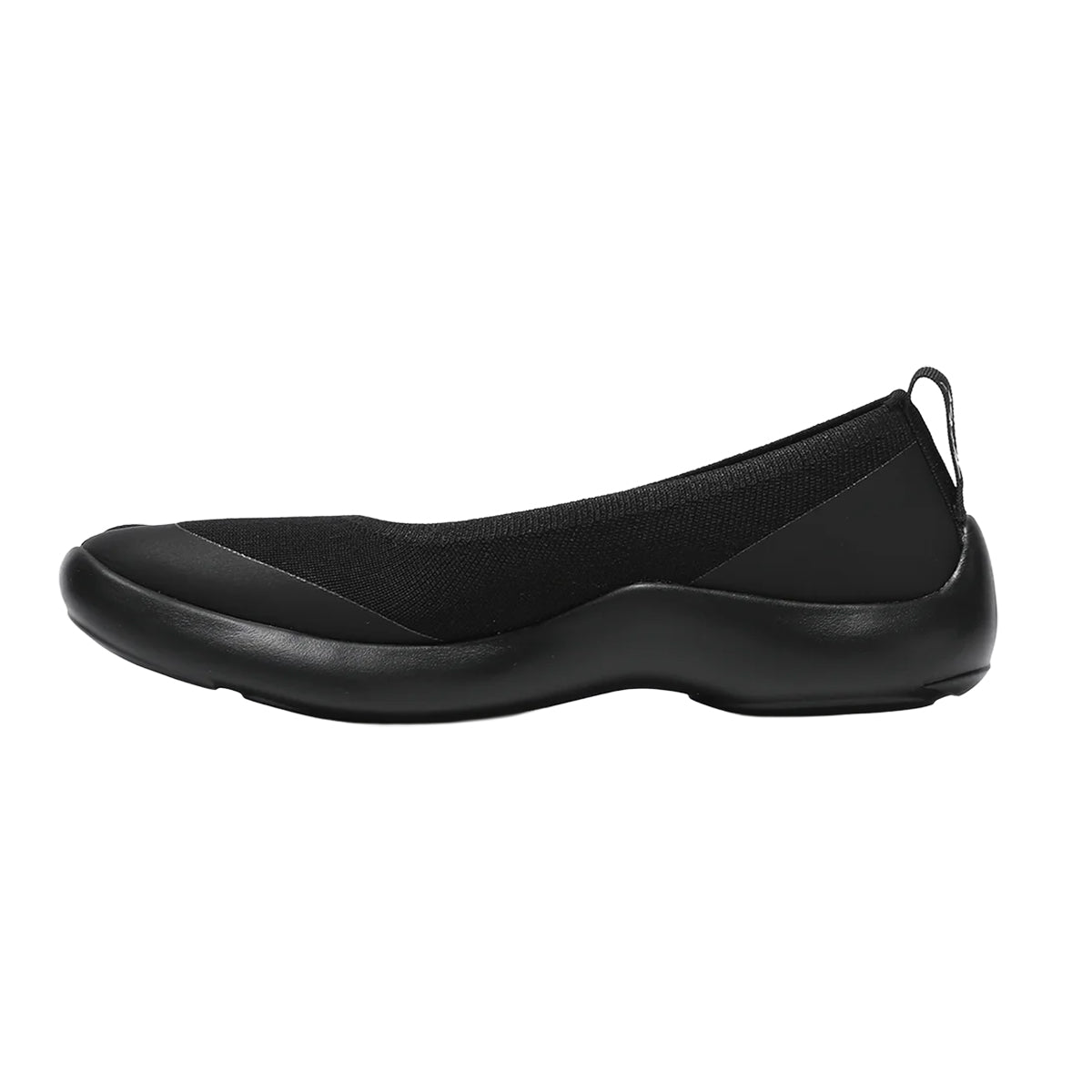 TABI FOOTWEAR - TABI BALLERINA W