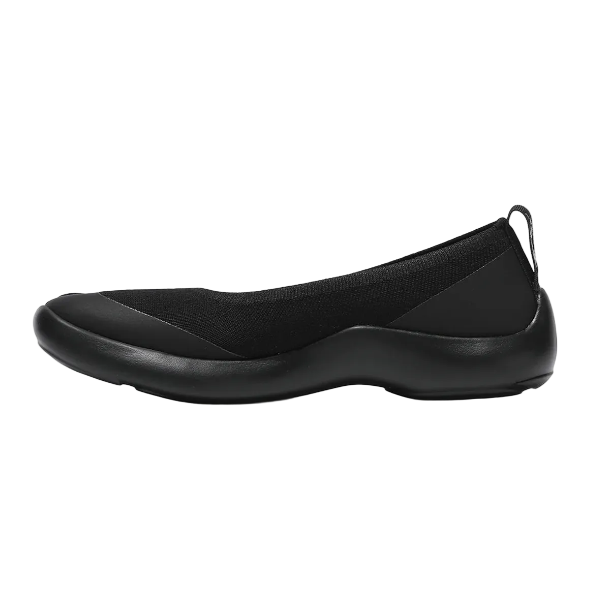 TABI FOOTWEAR - TABI BALLERINA W