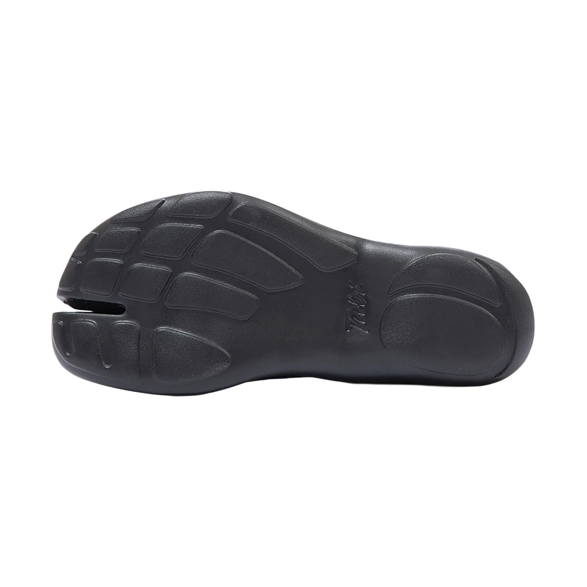 TABI FOOTWEAR - TABI BALLERINA W