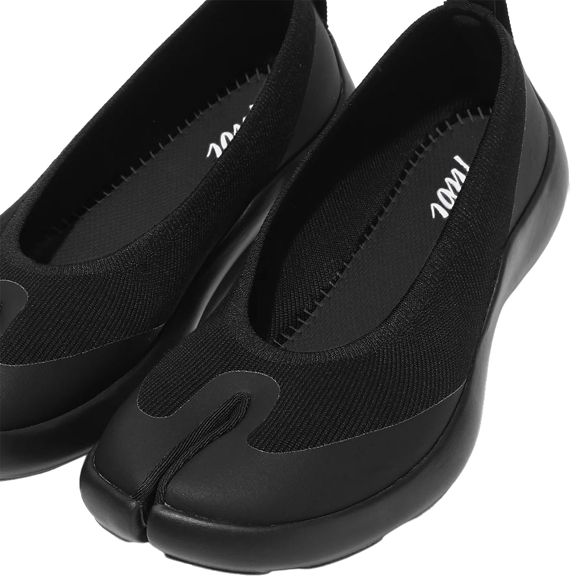 TABI FOOTWEAR - TABI BALLERINA W
