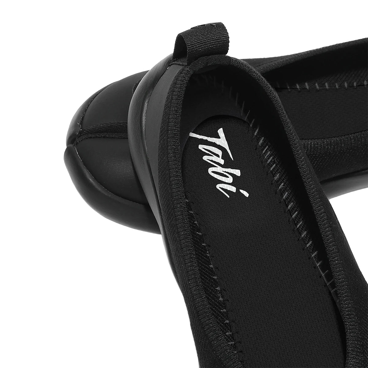 TABI FOOTWEAR - TABI BALLERINA W