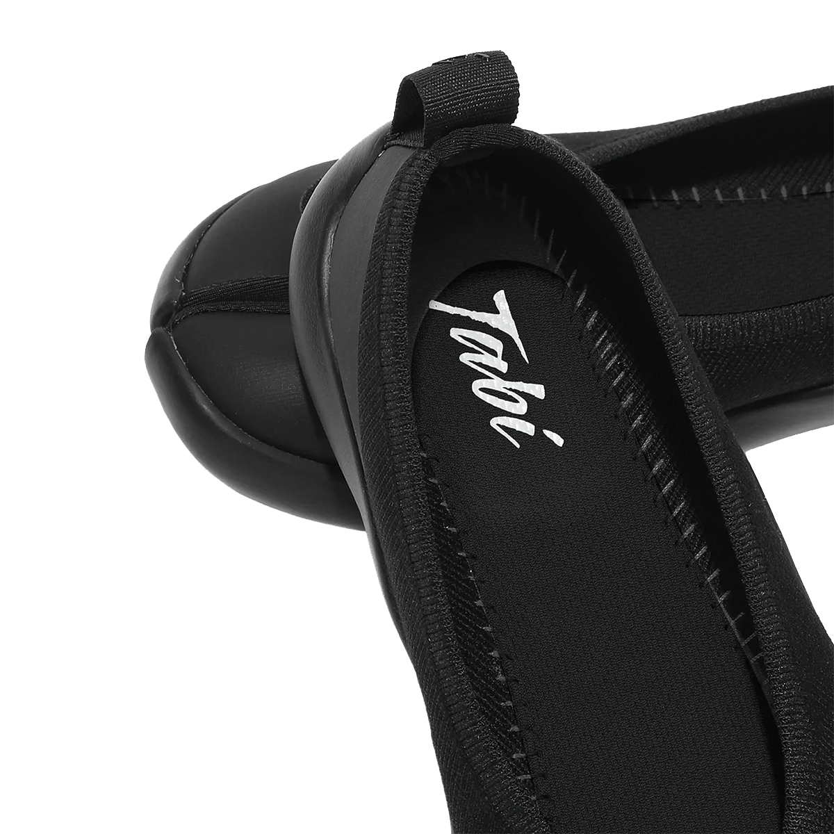 TABI FOOTWEAR - TABI BALLERINA W