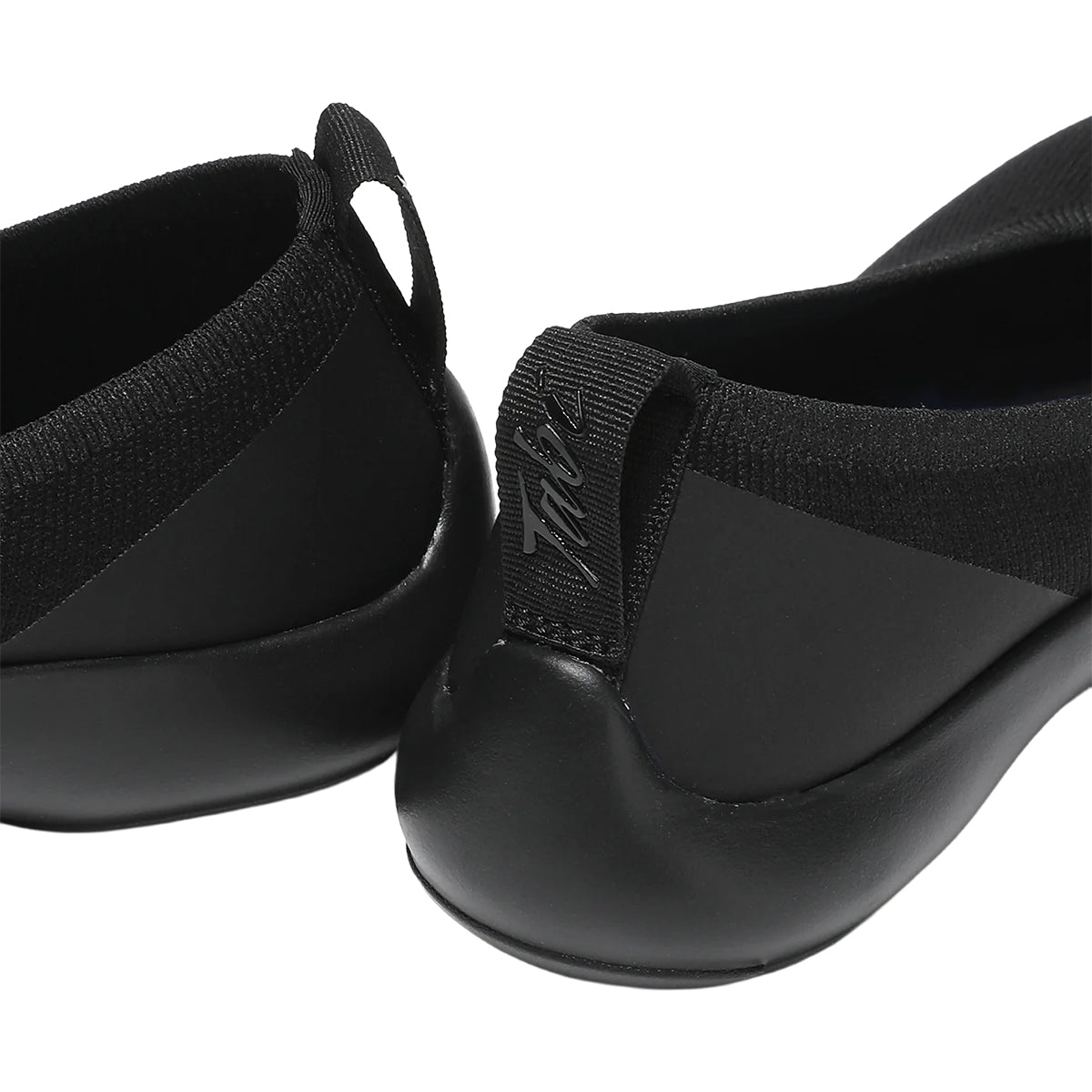 TABI FOOTWEAR - TABI BALLERINA W