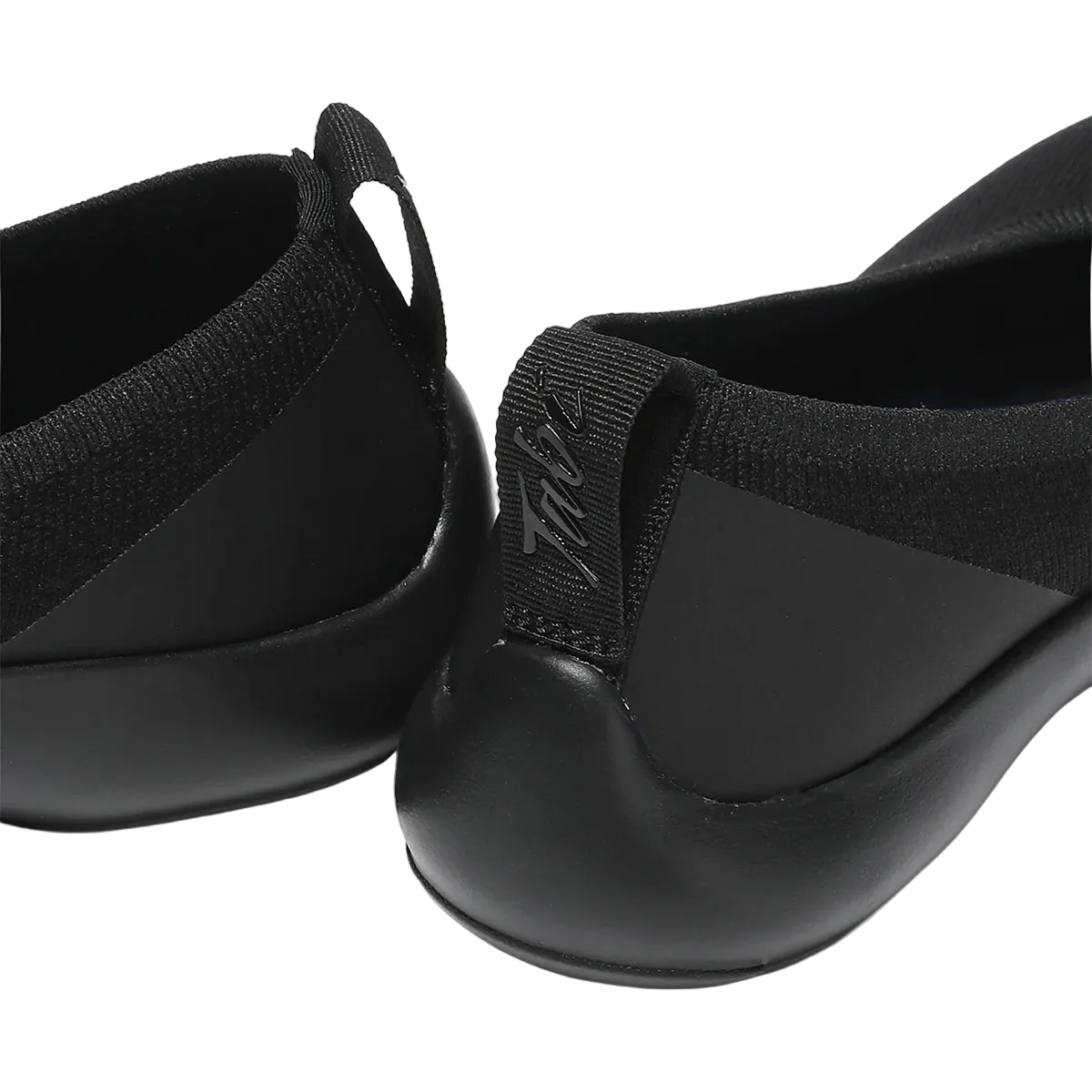 TABI FOOTWEAR - TABI BALLERINA W