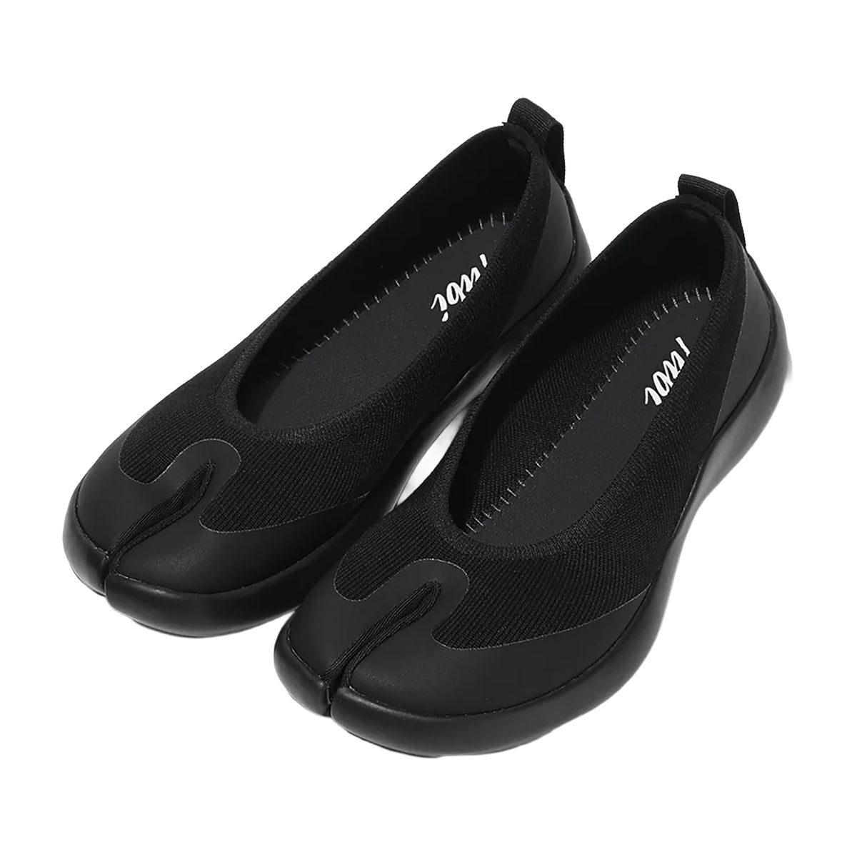 TABI FOOTWEAR - TABI BALLERINA W