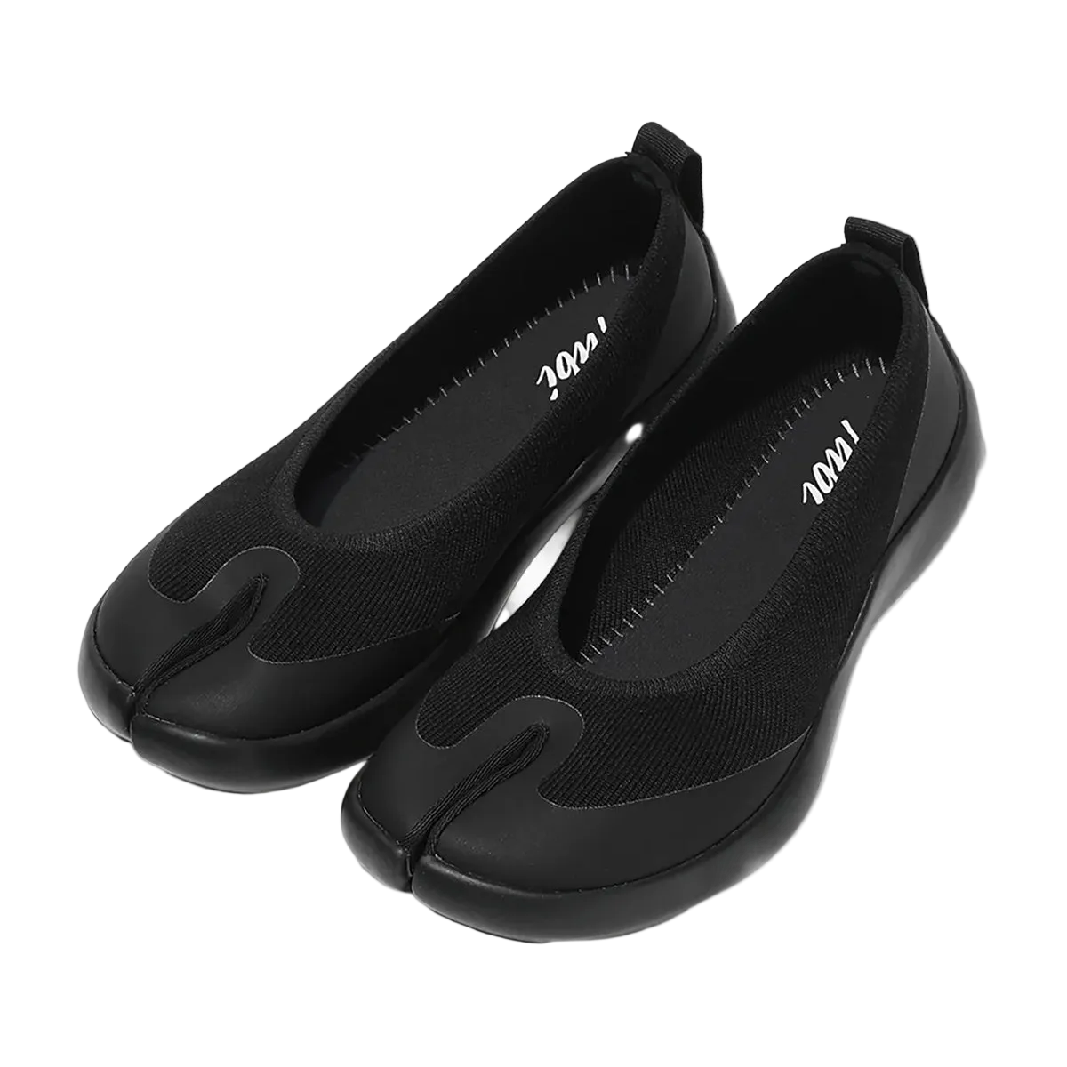 TABI FOOTWEAR - TABI BALLERINA W