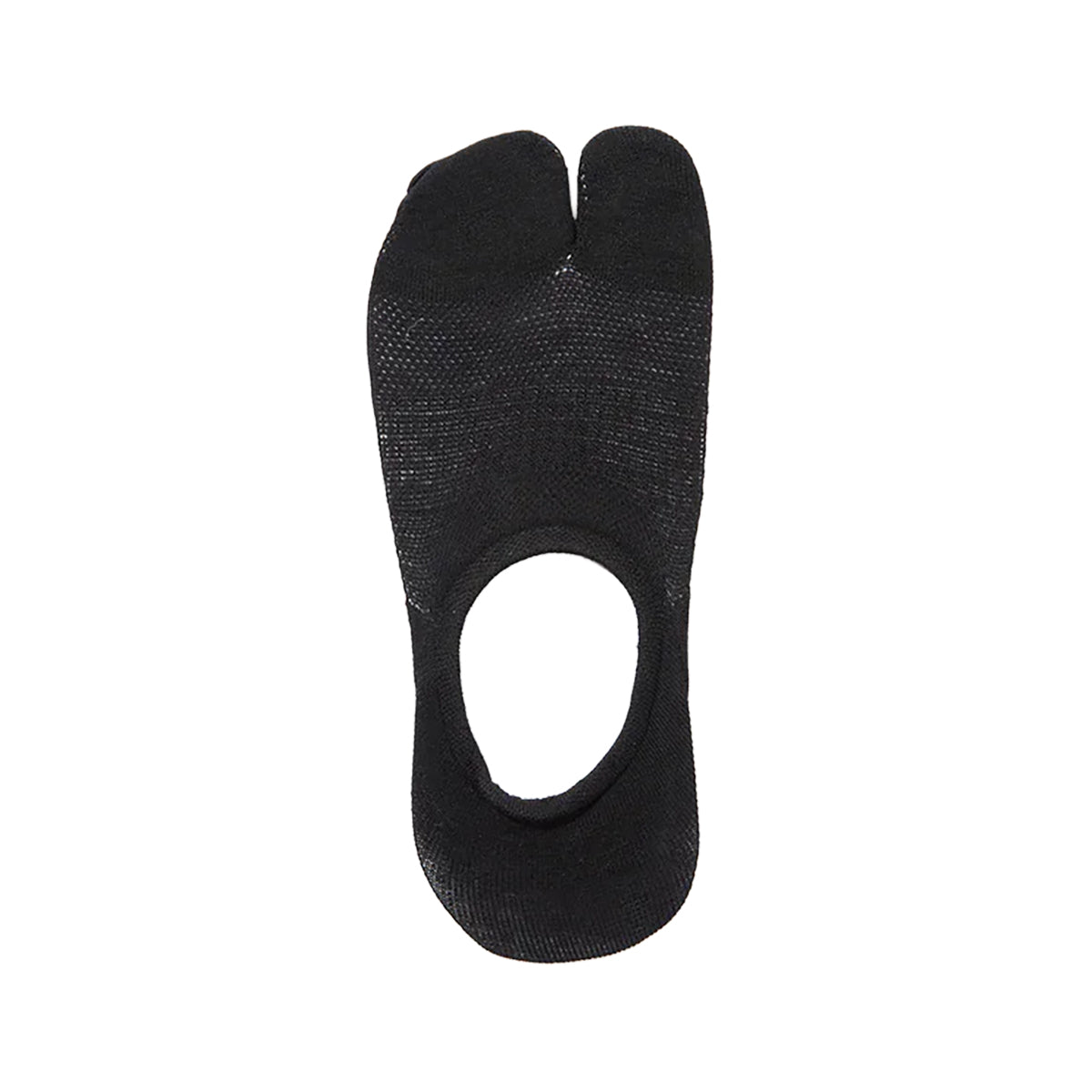 TABI FOOTWEAR - TABI SANDAL W