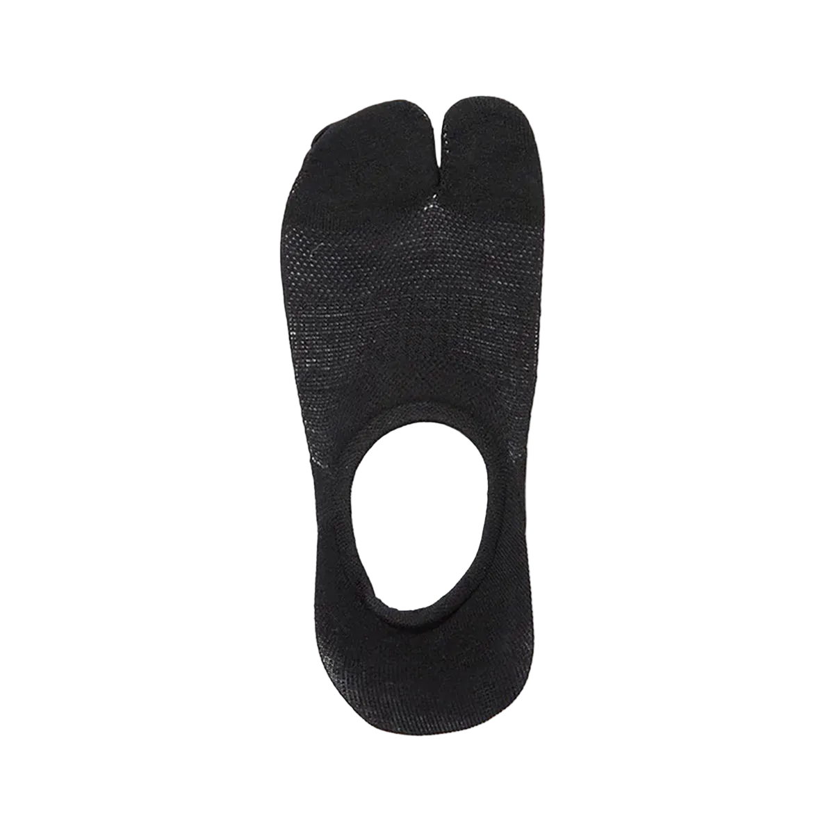 TABI FOOTWEAR - TABI SANDAL W