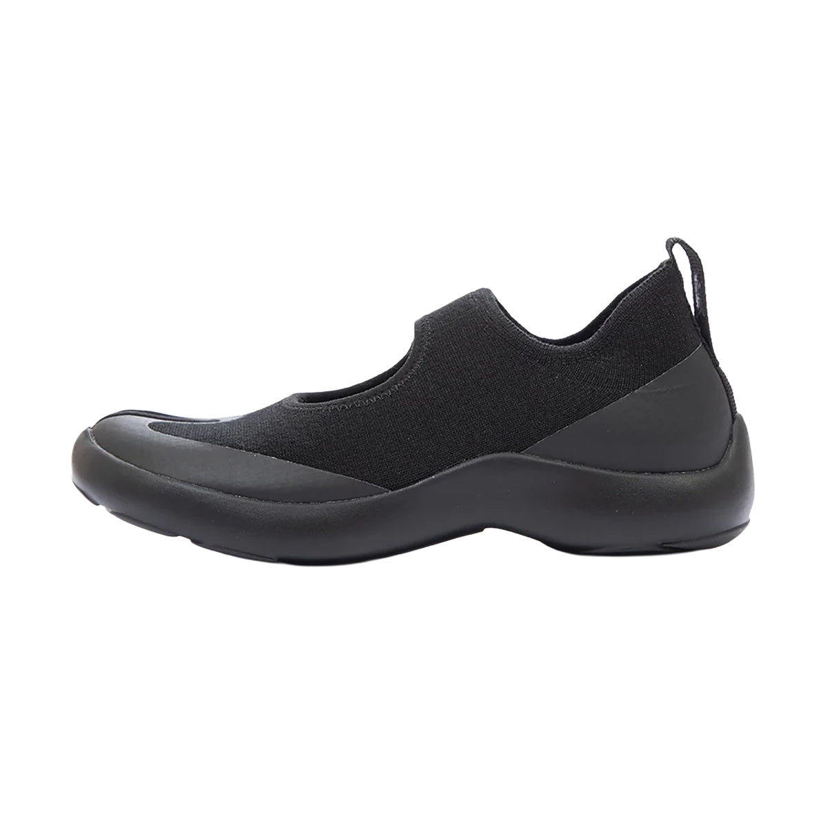 TABI FOOTWEAR - TABI SANDAL W